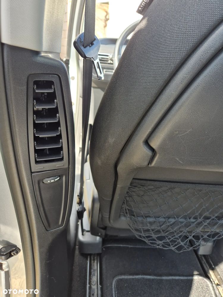 Citroën C4 Grand Picasso BlueHDi 150 Exclusive - 29