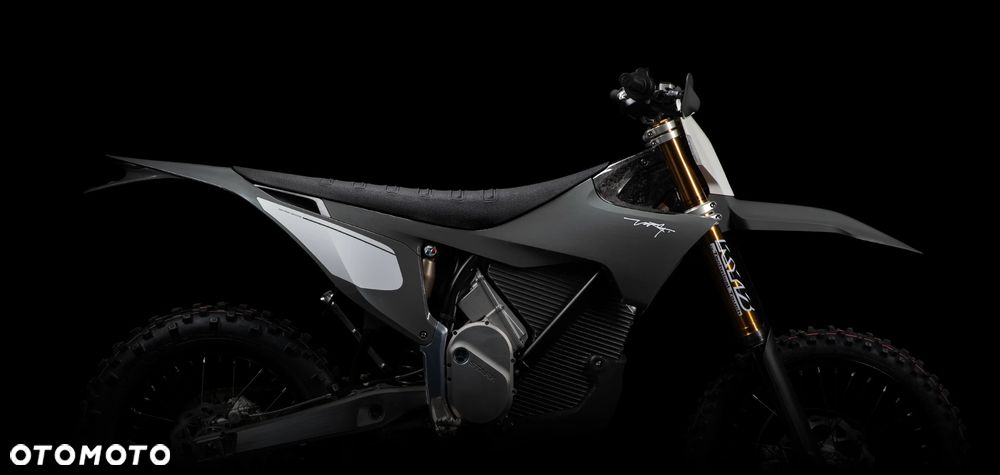 Stark Future EX - 7