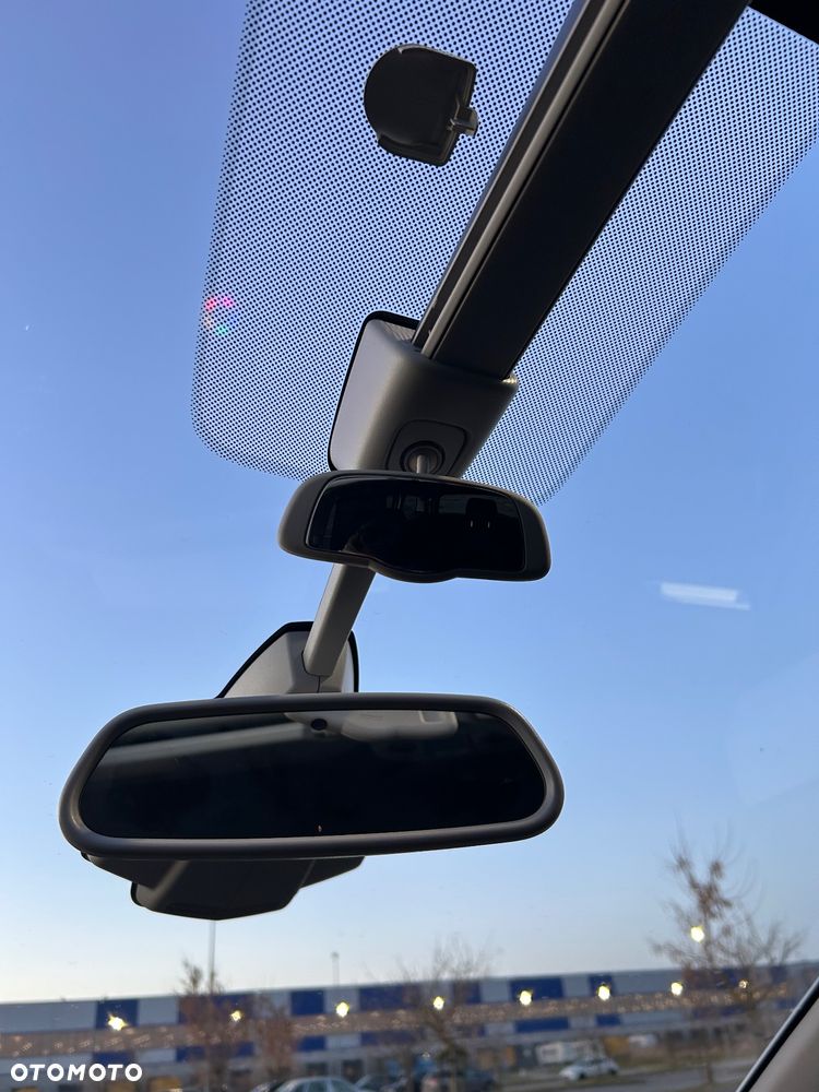 Citroën C4 SpaceTourer 1.5 BlueHDi Origins S&S EAT8 - 24