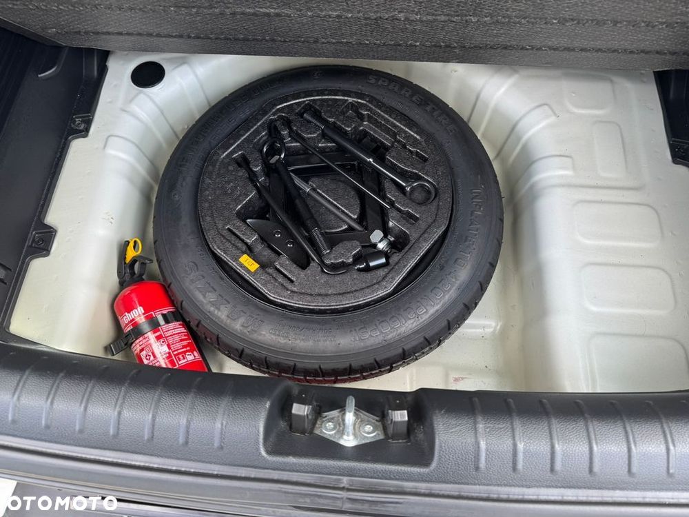 Kia Stonic 1.2 M - 21