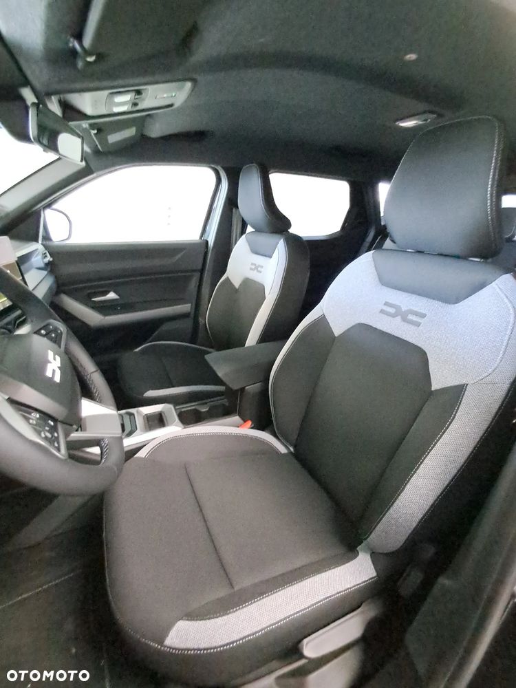 Dacia Duster - 16