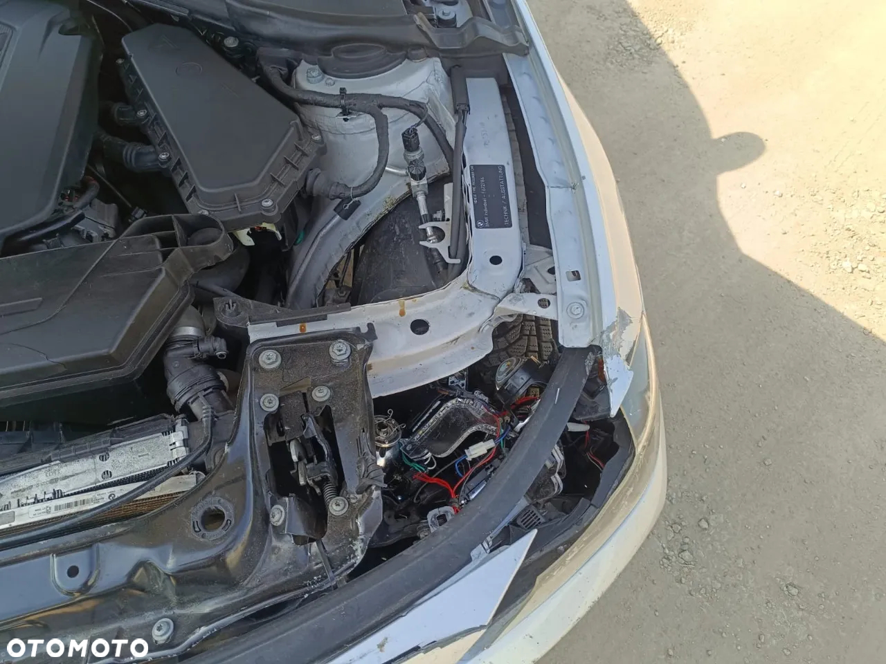 BMW Seria 3 - 9