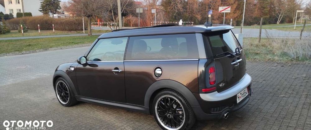MINI Countryman - 6