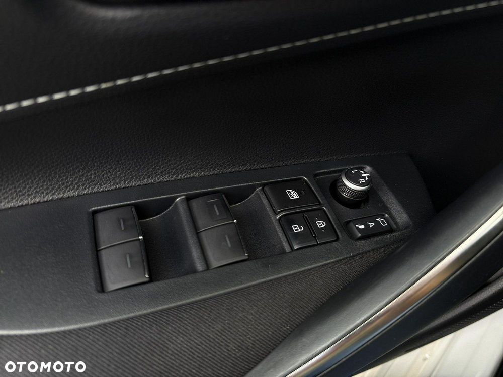 Toyota Corolla 1.8 Hybrid Comfort - 15