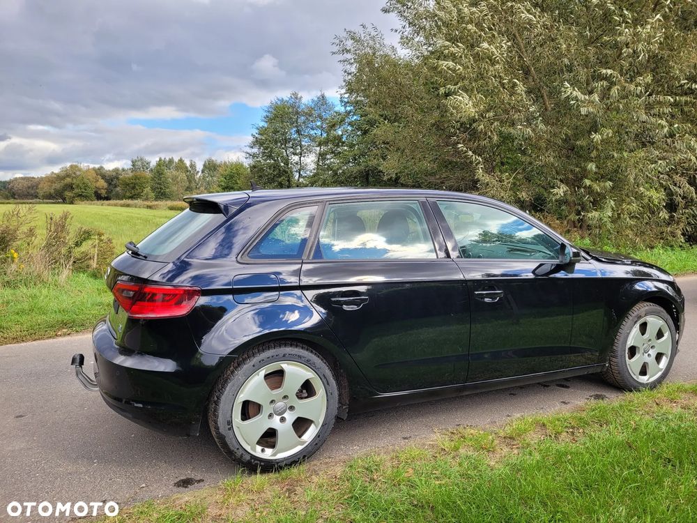 Audi A3 ver-2-0-tdi-sportback-clean-diesel-quattro-s-tronic-s-line-sportpaket - 25