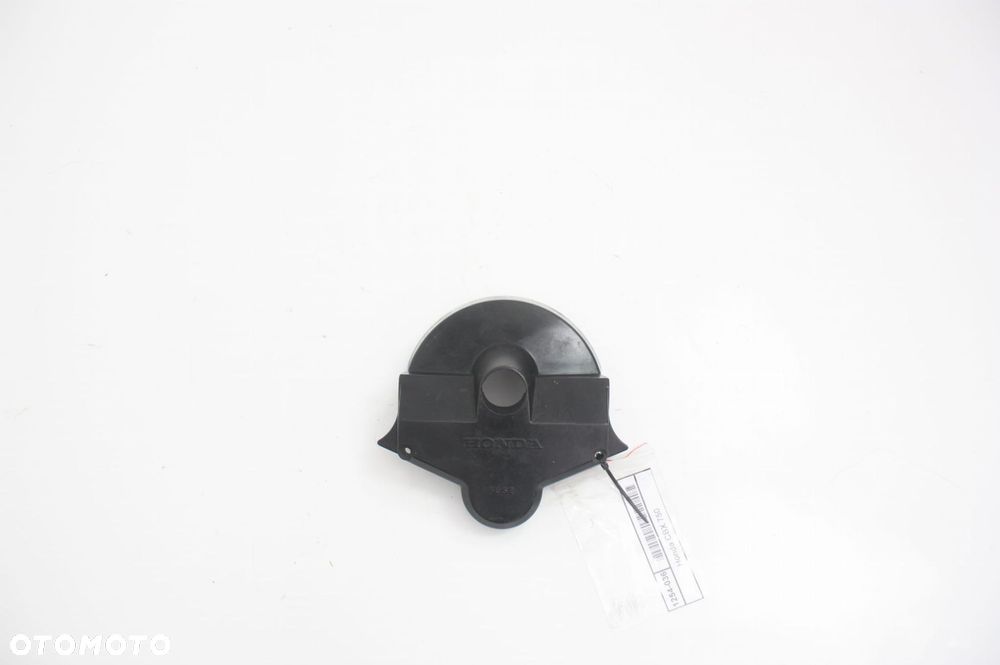 OWIEWKA OSŁONA WYPEŁNIENIE Honda CBX 750 84-86 - 1