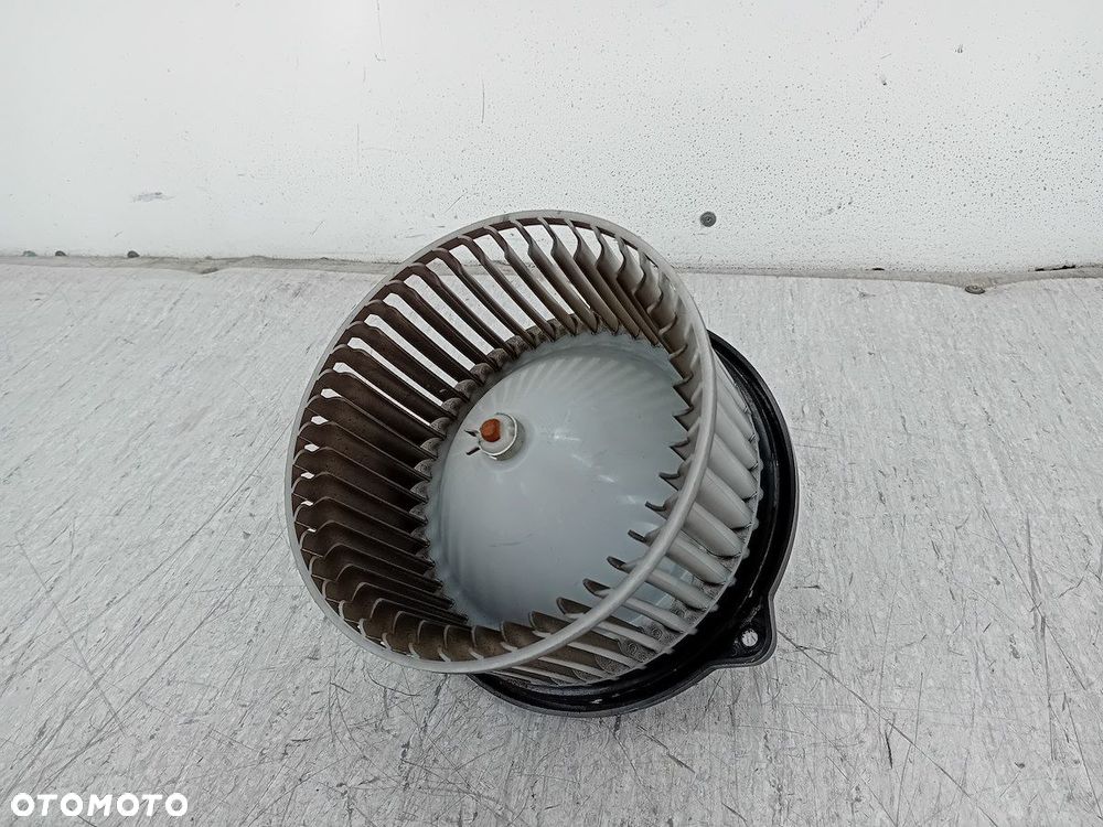 WENTYLATOR NAWIEWU, DMUCHAWA SUBARU XV T1017802F 872700-6060 2.0 16V - 3