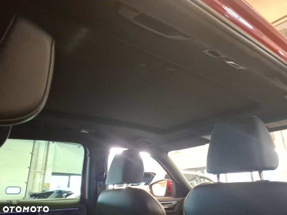 Skoda Kodiaq 2.0 TDI 4x4 L&K DSG 7 os - 17