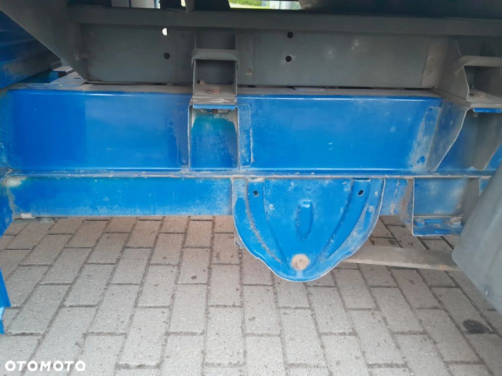 Fiat Ducato - 16