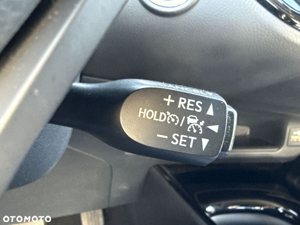 Toyota C-HR 2.0 Hybrid Style - 20