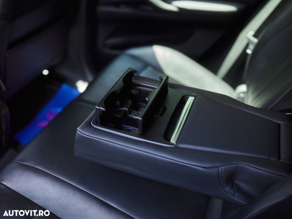 BMW X6 - 34