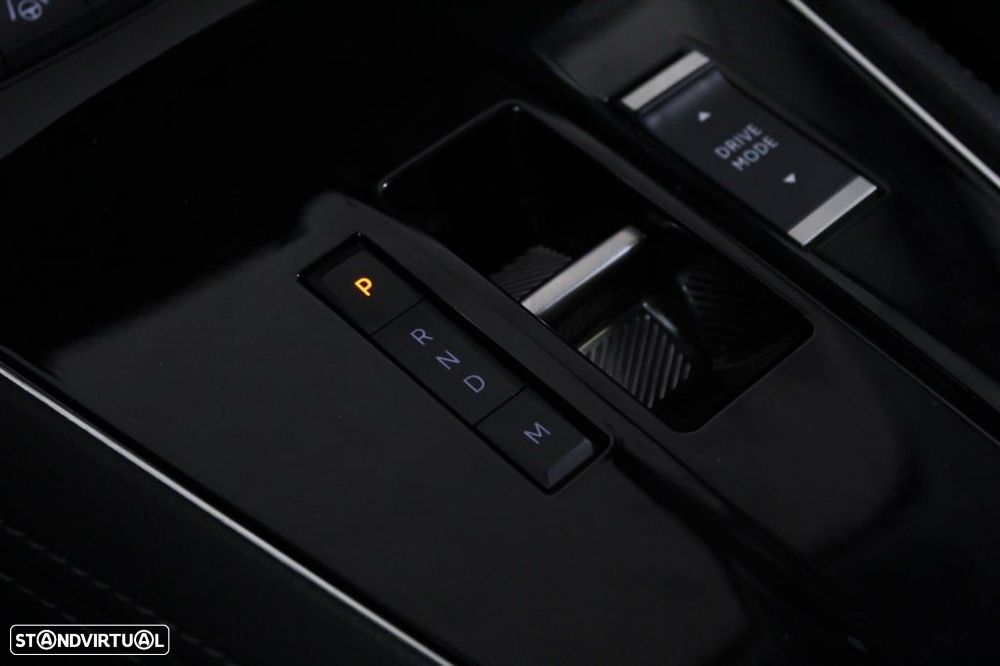 Opel Grandland 1.5 CDTI GS Line AT - 31