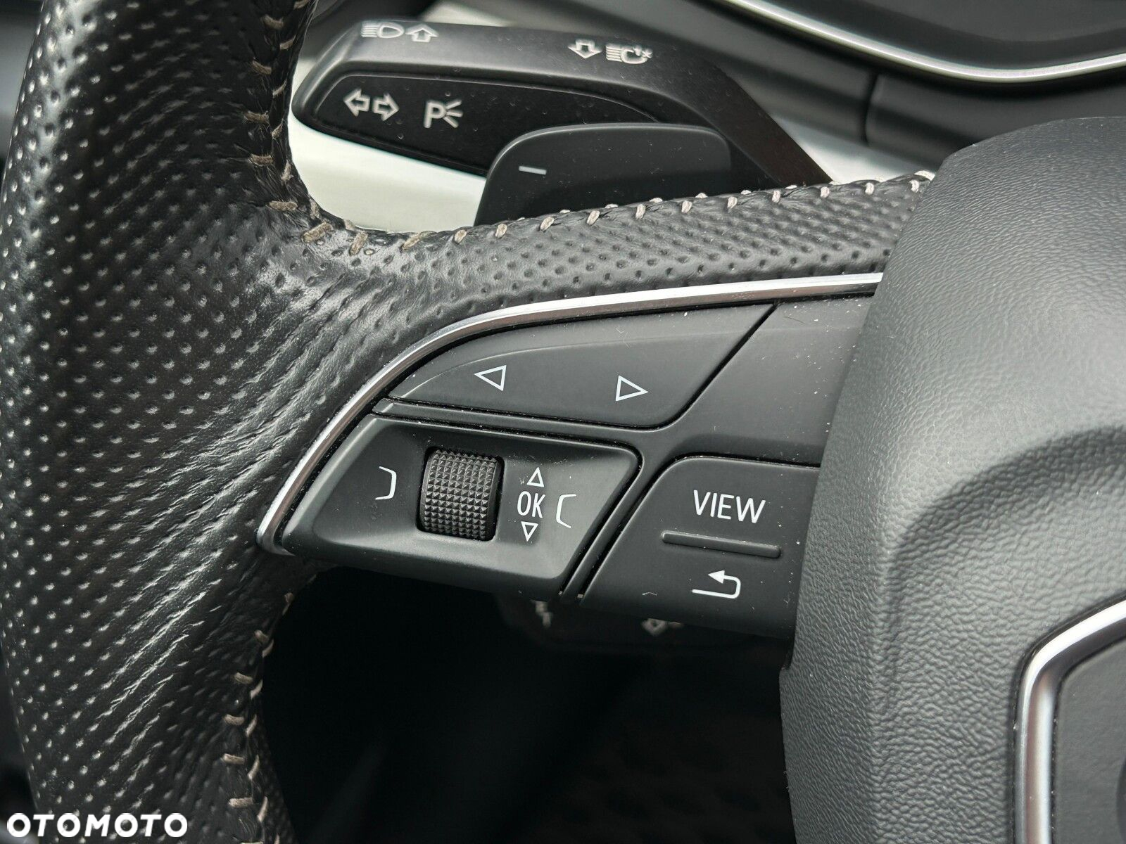Audi Q5 2.0 TFSI Quattro Sport S tronic - 22