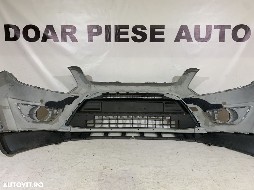 Bara fata Ford Kuga, 2009, 2010, 2011, 2012, cod origine OE 8V41-17757. - 12