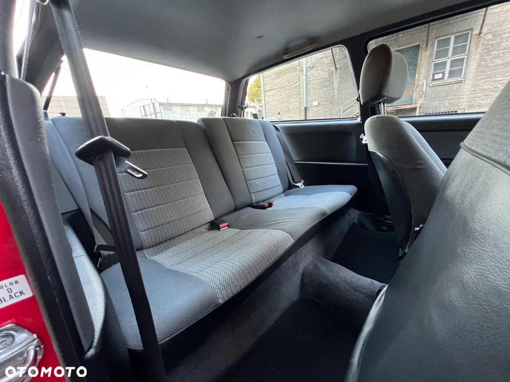 Honda Civic 1.3 - 21