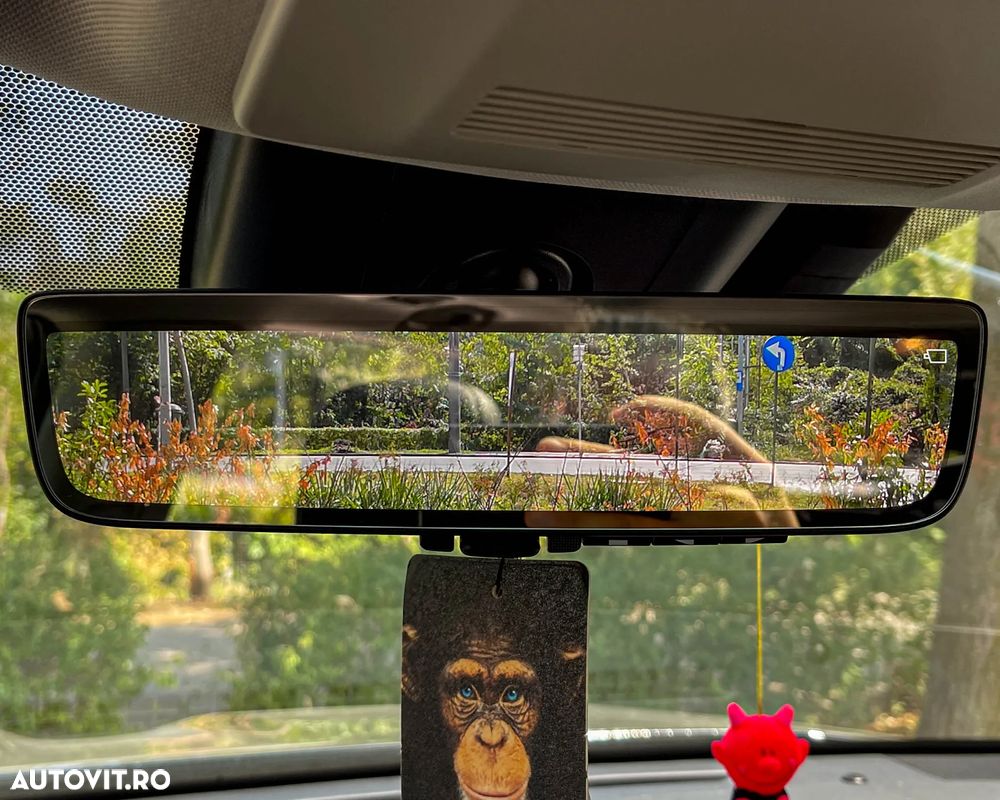 Toyota Highlander 2.5 L Hybrid Dynamic Force 248CP Exclusive Metallic - 19