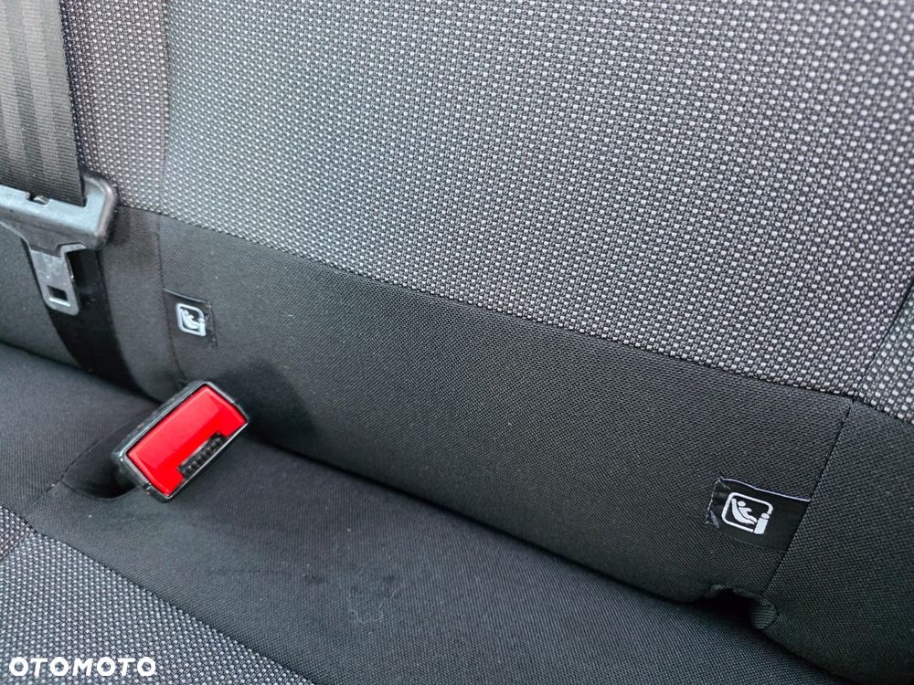 Citroën C4 Cactus - 15