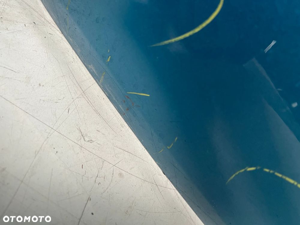 Klapa bagażnika byd atto 3 build your dreams - 3