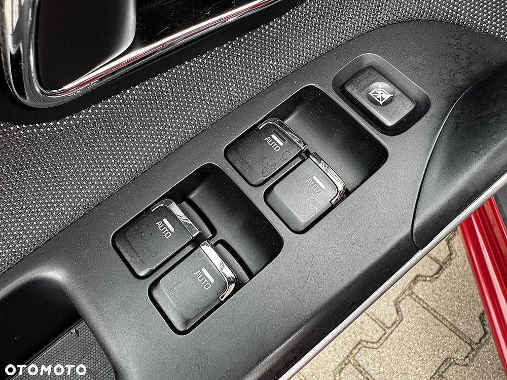 Kia Ceed 1.6 GDI L - 10