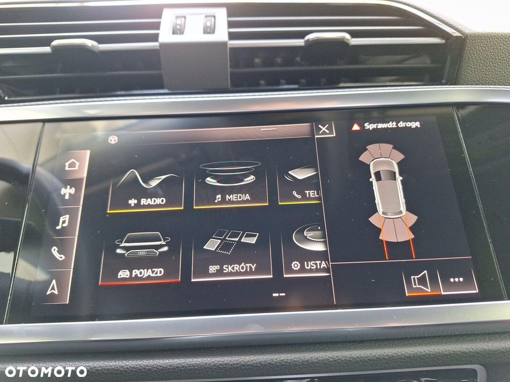 Audi Q3 - 28
