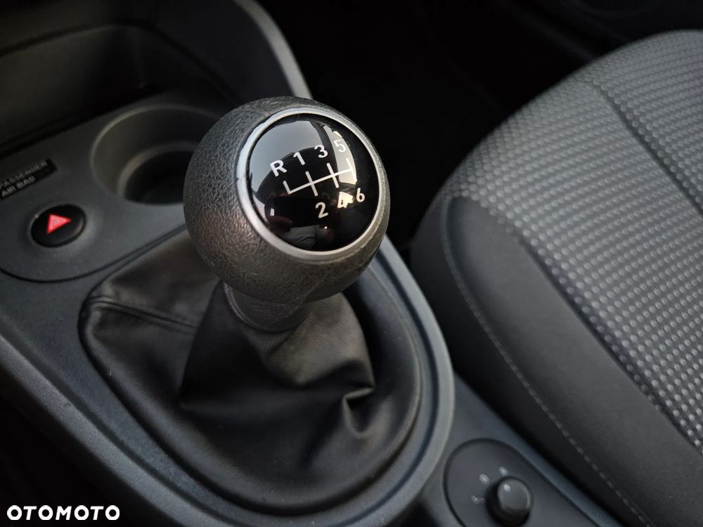 Seat Leon 1.4 TSI Sport Limited - 33