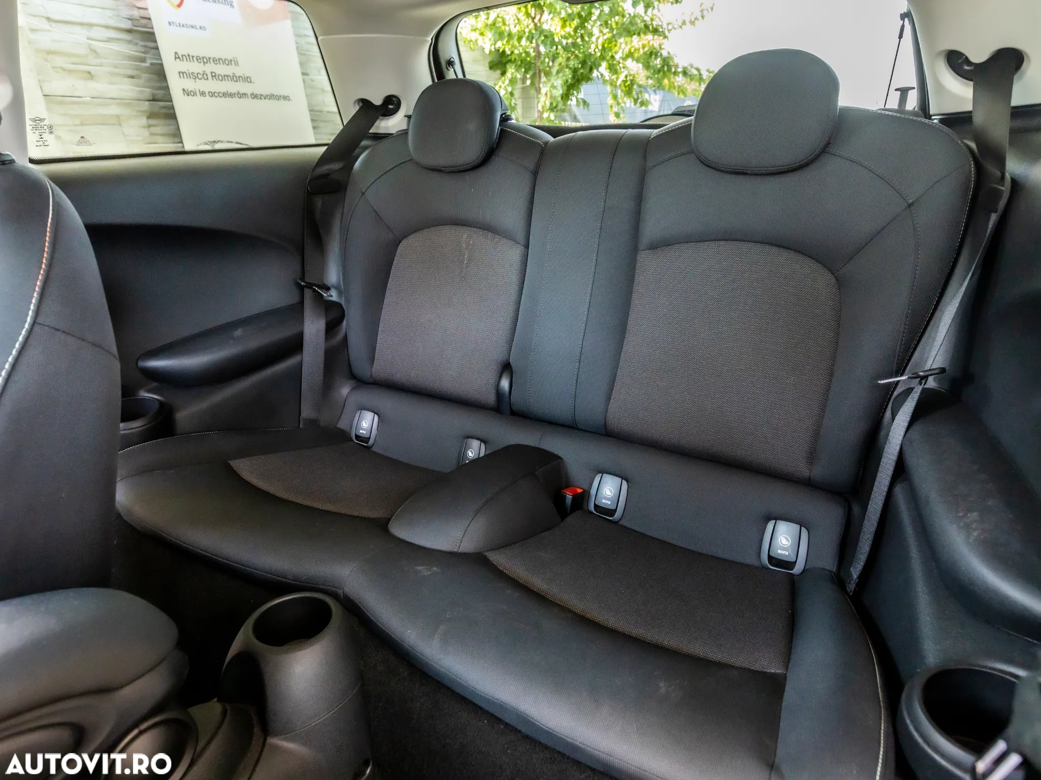 Mini ONE Standard - 13
