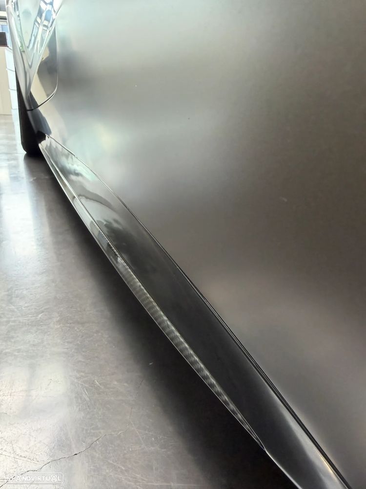 Mercedes-Benz SL 63 AMG 4Matic+ SpeedshiftFT MCT 9G - 31