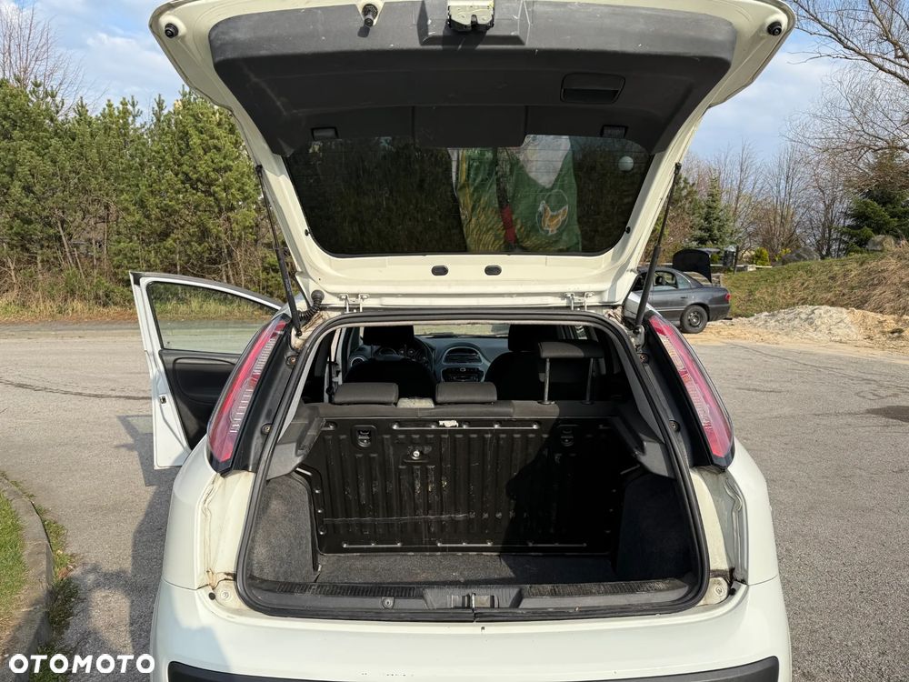 Nissan Micra 1.2 I-WAY - 8