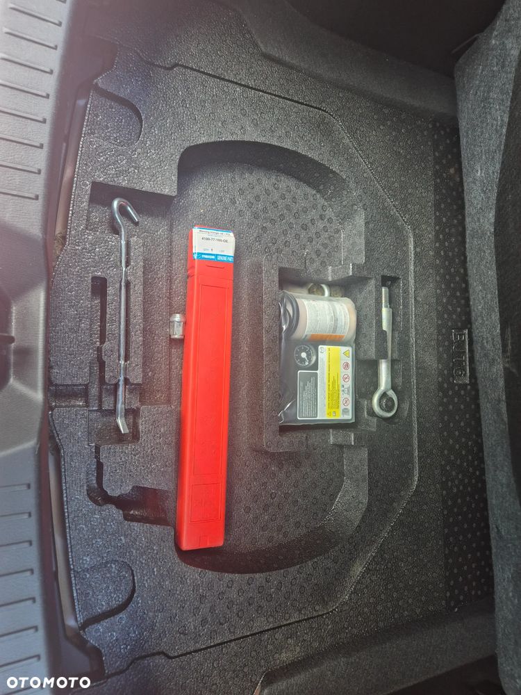 Mazda 3 2.0 Skyenergy EU6 - 17