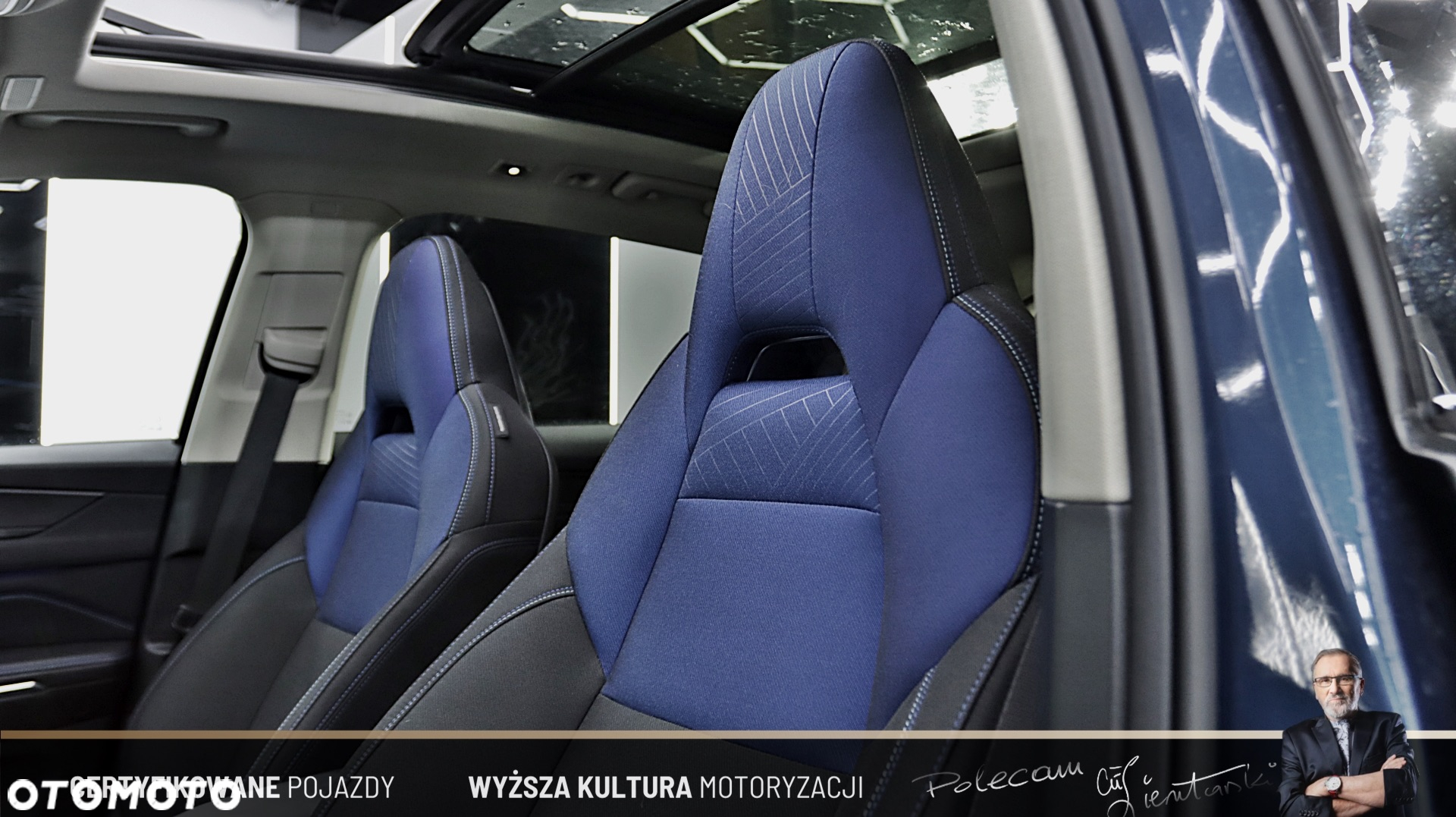 Lynk & Co 01 PHEV - 14