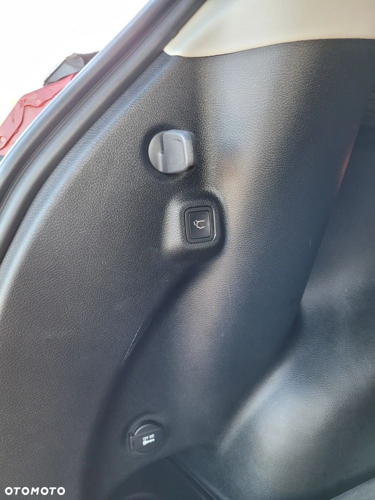 Jeep Compass 1.4 TMair Limited 4WD S&S - 21