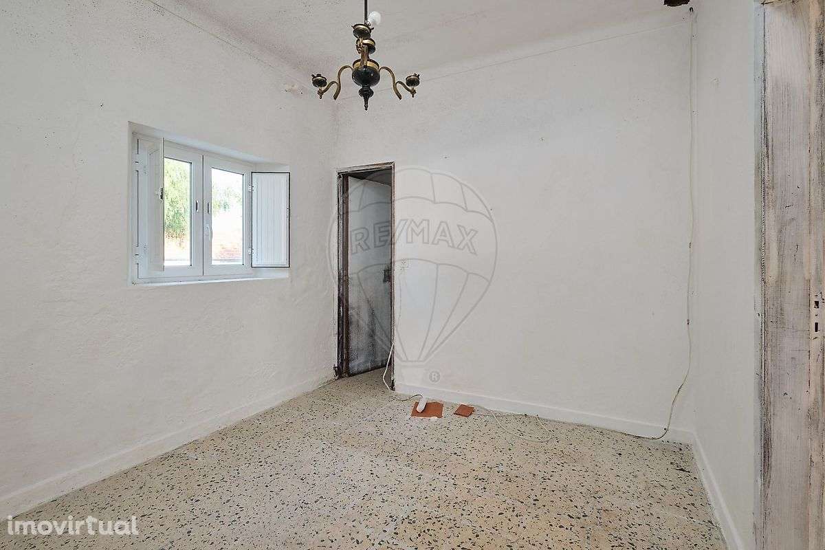 Moradia T3 para venda - Grande imagem: 4/22