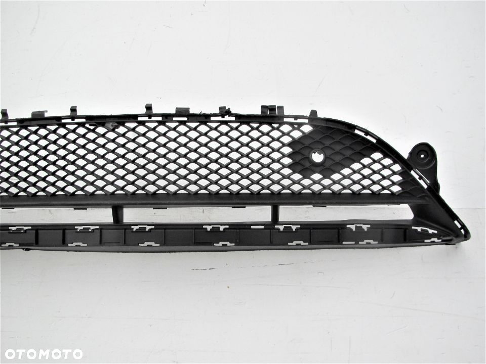 MERCEDES W213 AMG kratka zaślepka zderzak A213 OE - 13