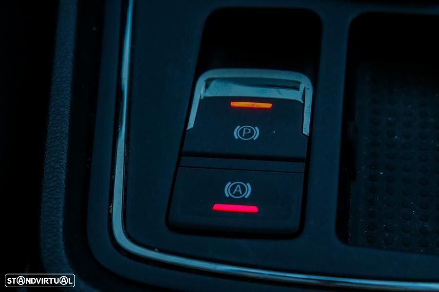 SEAT Leon 1.0 EcoTSI Style S/S - 18