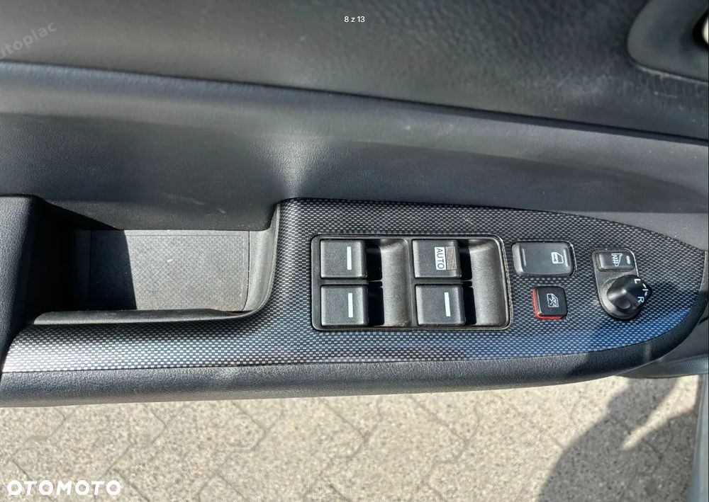 Honda Accord 2.0 i Sport - 6
