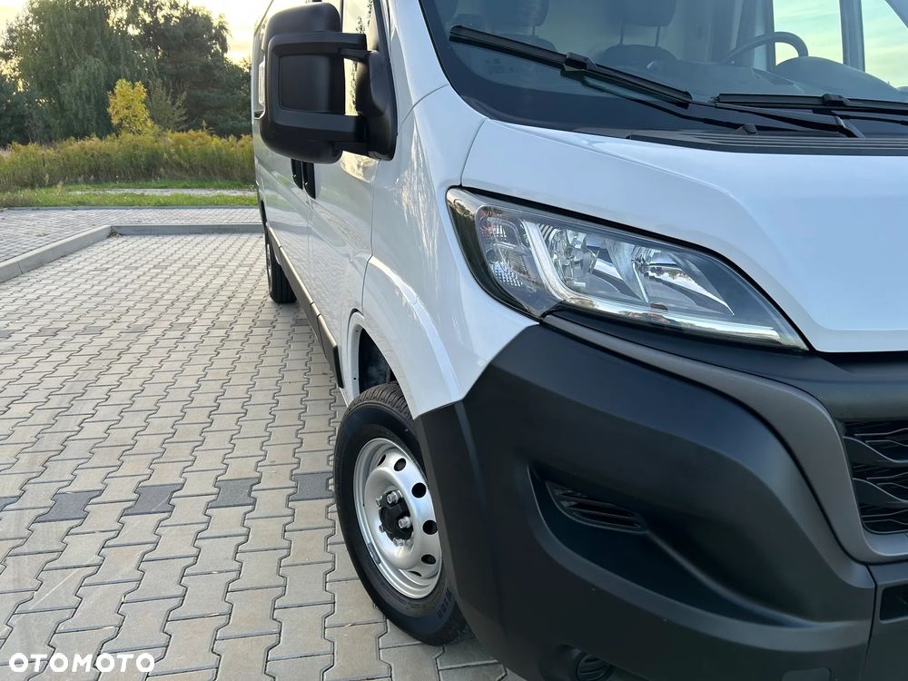 Fiat Ducato - 12