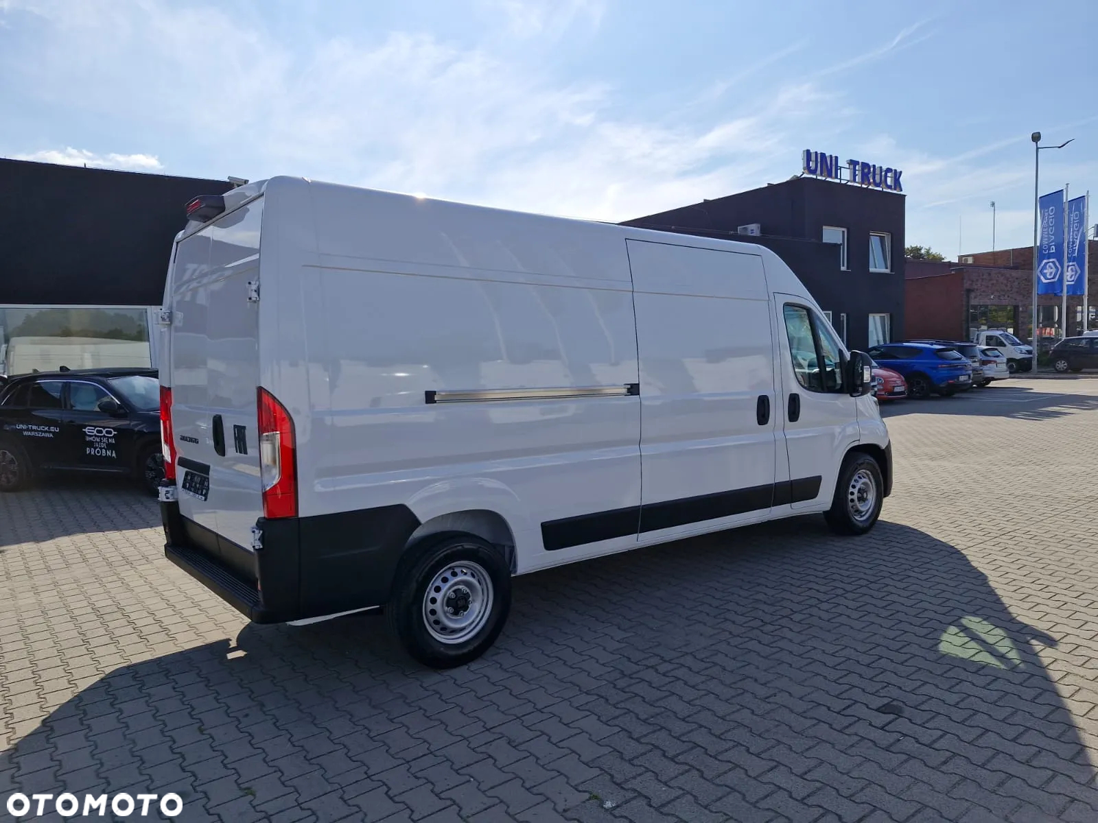 Fiat TANIEJ NIE ZNAJDZIESZ !! - 6