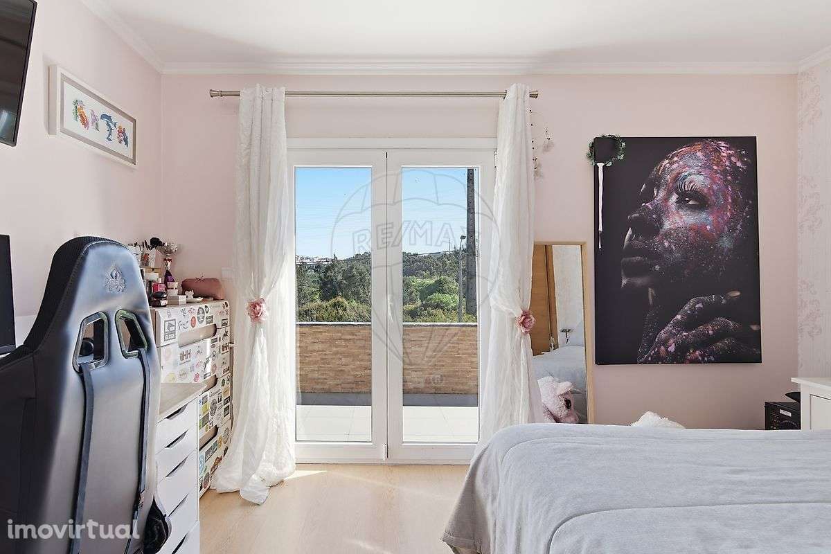 Moradia T4 para venda - Grande imagem: 3/44