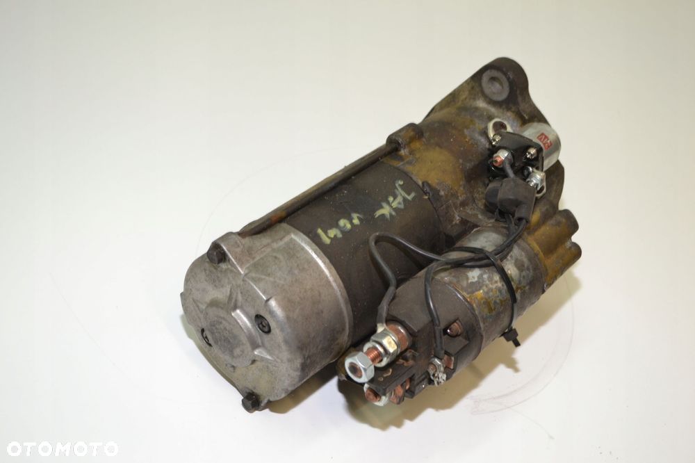 ROZRUSZNIK MERCEDES ACTROS MP4 EURO 6 A0071511801 - 5