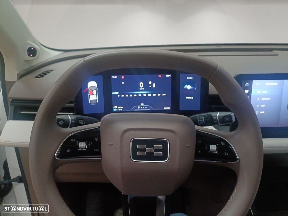 Aiways U5 Premium - 8