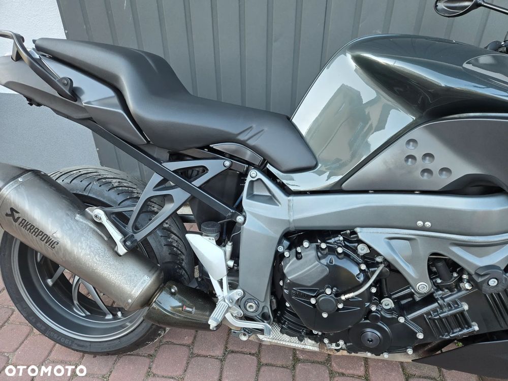 BMW K - 28