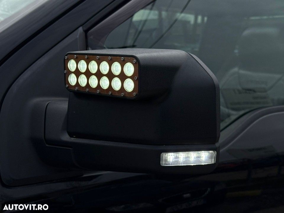 Ford F150 - 40