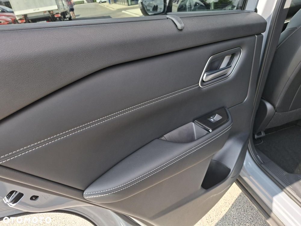 Nissan X-Trail 1.5 VC-T e-POWER Tekna e-4ORCE - 8