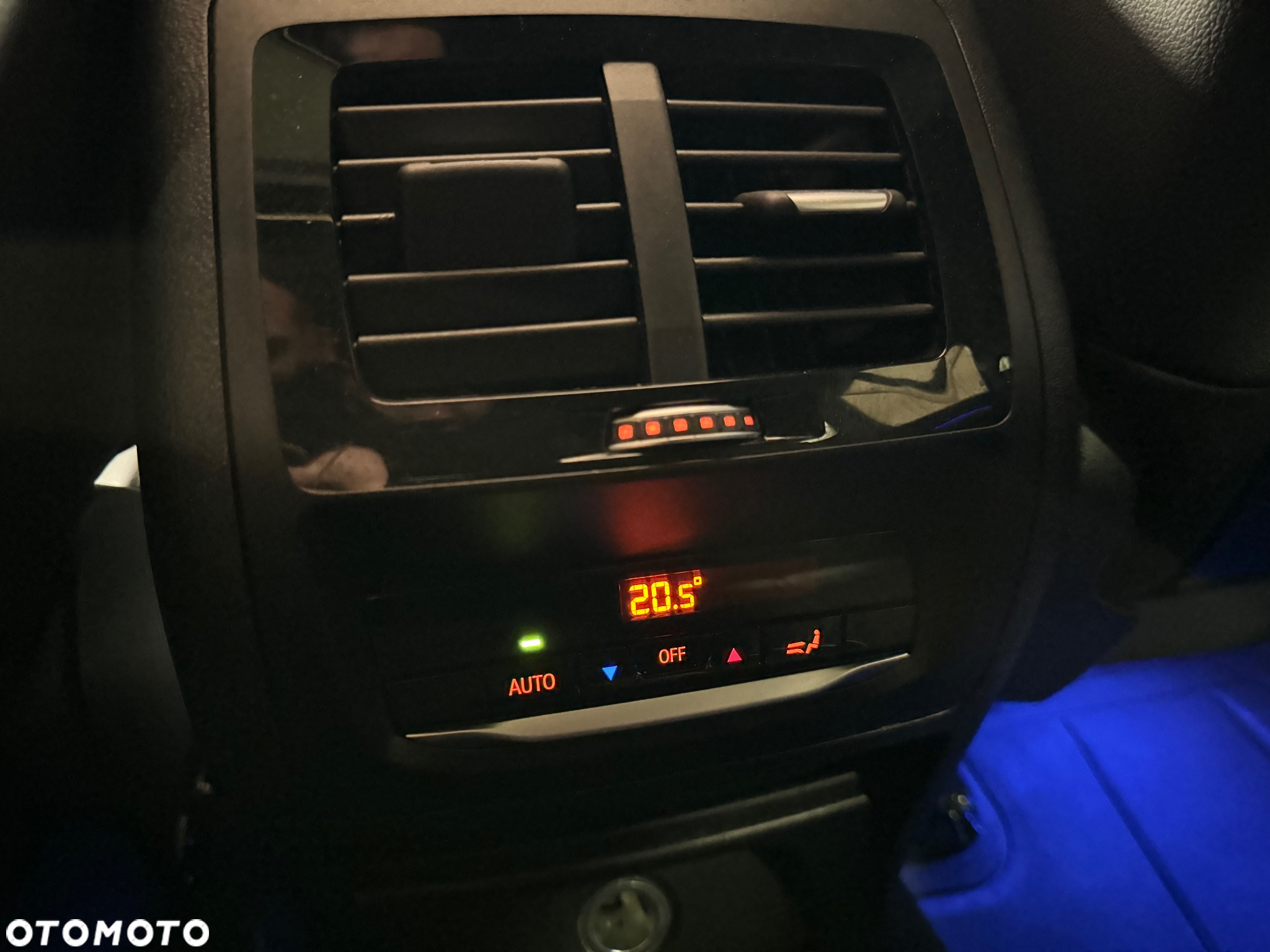 BMW X4 xDrive20d M Sport - 39