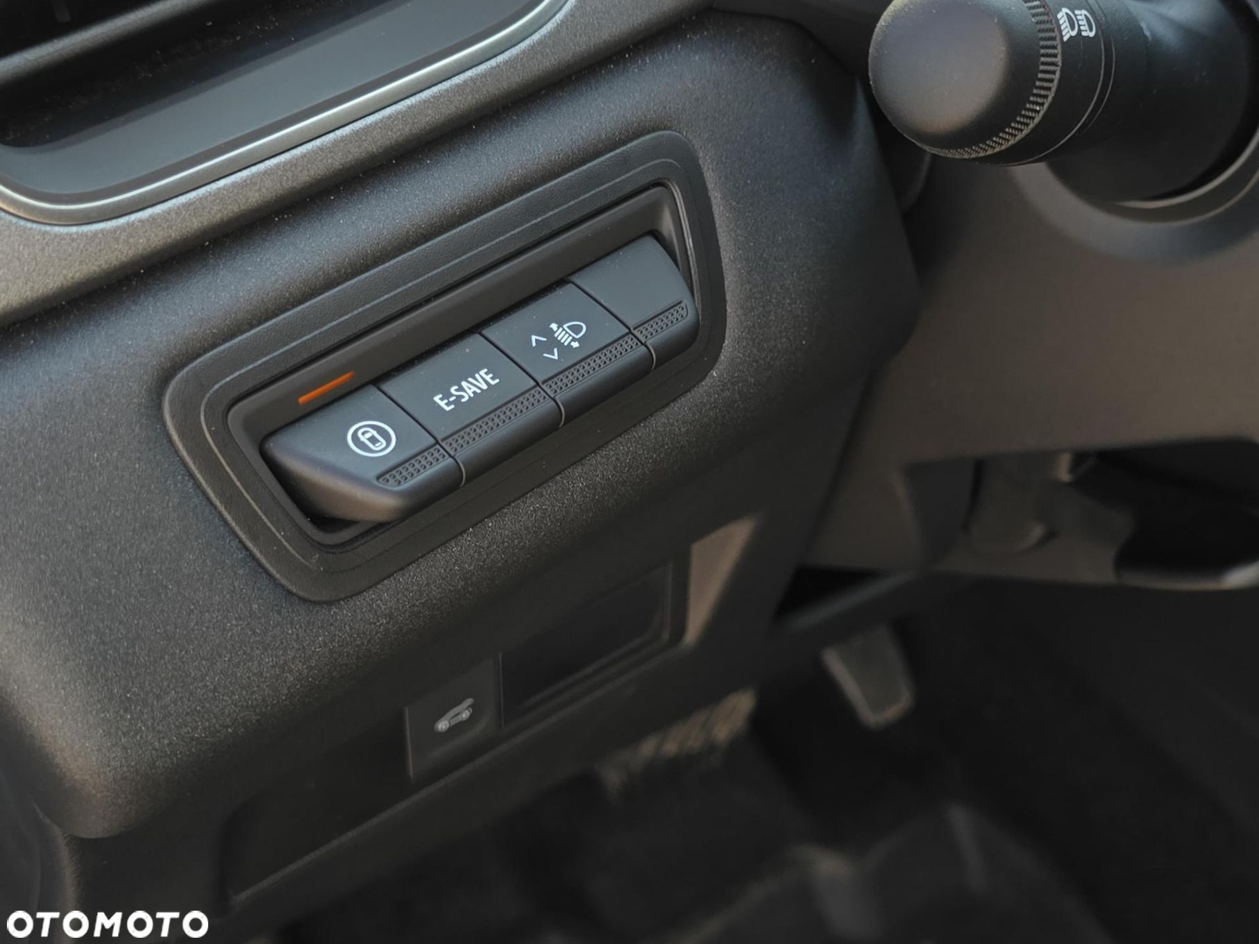 Renault Symbioz 1.6 E-Tech Full Hybrid 145 Techno - 15