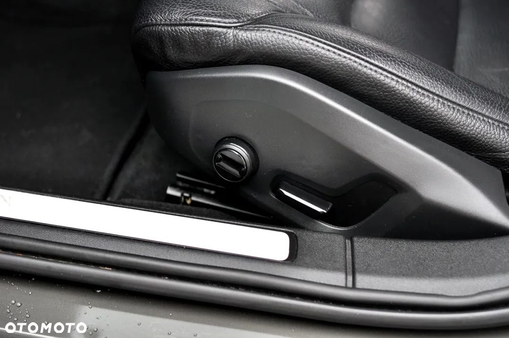 Volvo V60 B3 B Geartronic RDesign - 22