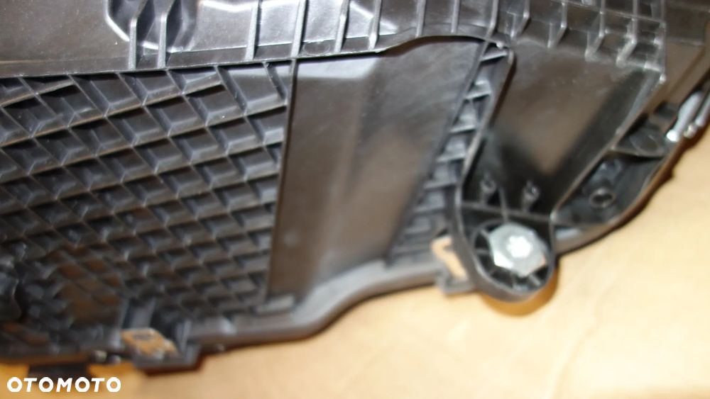 lampa 2059065504 - 9
