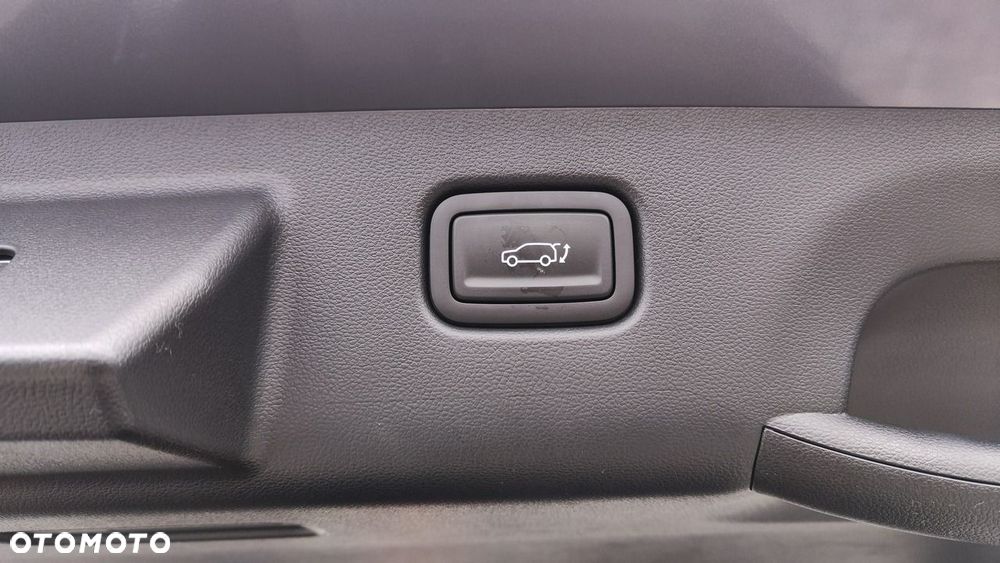 Hyundai Kona 1.6 T-GDI Executive DCT - 25
