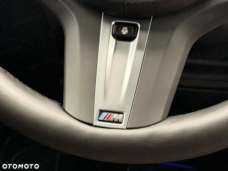 BMW X4 - 13