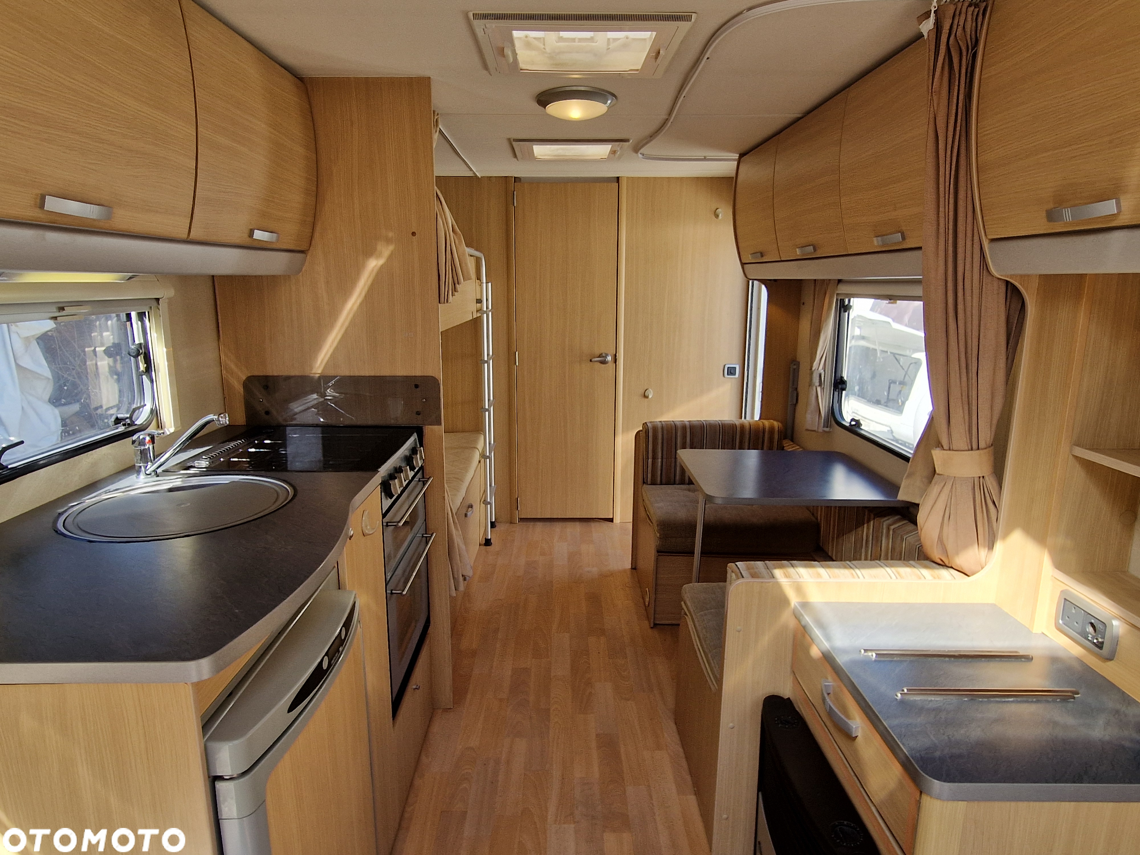 SWIFT SportStyle 6ES - 11